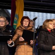 Staročeský advent 2025