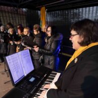 Staročeský advent 2025