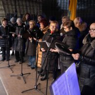 Staročeský advent 2025