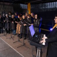 Staročeský advent 2025