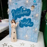 Staročeský advent 2025