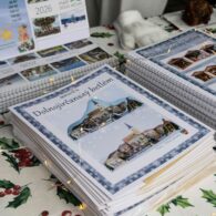 Staročeský advent 2025