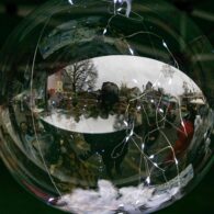 Staročeský advent 2025