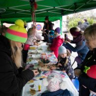 Staročeský advent 2025