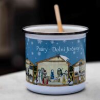 Staročeský advent 2025