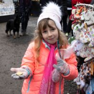 Staročeský advent 2025