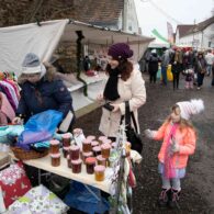 Staročeský advent 2025