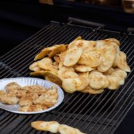 Staročeský advent 2025