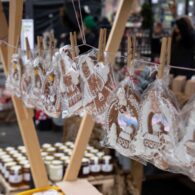 Staročeský advent 2025