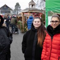 Staročeský advent 2025