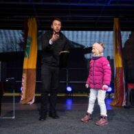 Staročeský advent 2025