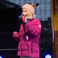 Staročeský advent 2025