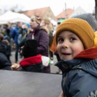 Staročeský advent 2025