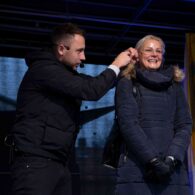 Staročeský advent 2025