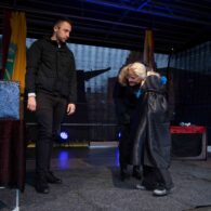 Staročeský advent 2025