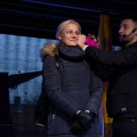 Staročeský advent 2025