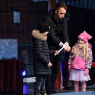 Staročeský advent 2025