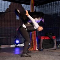 Staročeský advent 2025