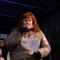 Staročeský advent 2025