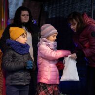 Staročeský advent 2025