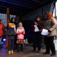 Staročeský advent 2025