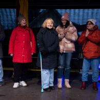 Staročeský advent 2025