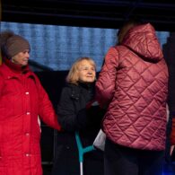 Staročeský advent 2025