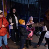 Staročeský advent 2025