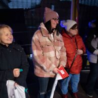 Staročeský advent 2025