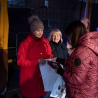 Staročeský advent 2025