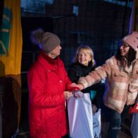 Staročeský advent 2025