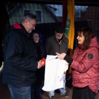 Staročeský advent 2025