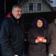 Staročeský advent 2025