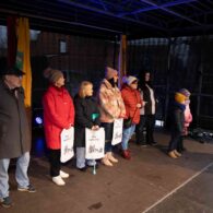 Staročeský advent 2025