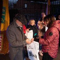 Staročeský advent 2025