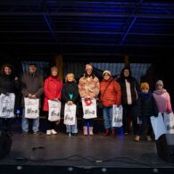 Staročeský advent 2025