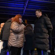 Staročeský advent 2025