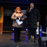 Staročeský advent 2025