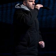 Staročeský advent 2025