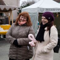 Staročeský advent 2025