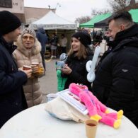 Staročeský advent 2025