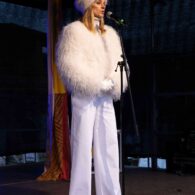 Staročeský advent 2025