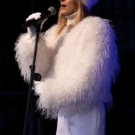 Staročeský advent 2025