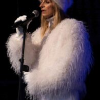 Staročeský advent 2025