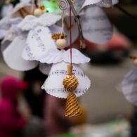 Staročeský advent 2025