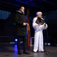 Staročeský advent 2025