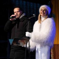 Staročeský advent 2025