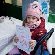 Staročeský advent 2025