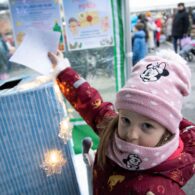 Staročeský advent 2025