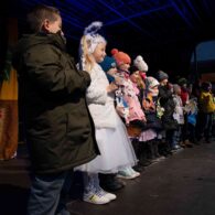 Staročeský advent 2025